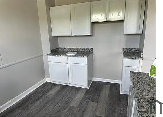 3 bed, 1992 sqft, $1,450 — Photo 3