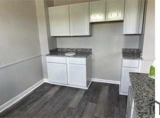 5015 Harding St #2, Detroit, MI 48213