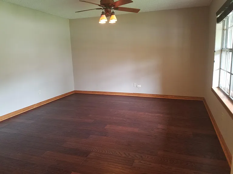 4816 Michael Dr — Photo 6