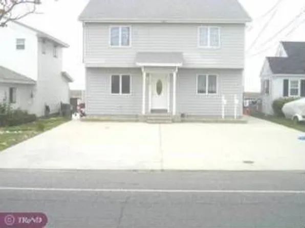 3841 Atlantic Brigantine Blvd Unit A, Brigantine, NJ 08203