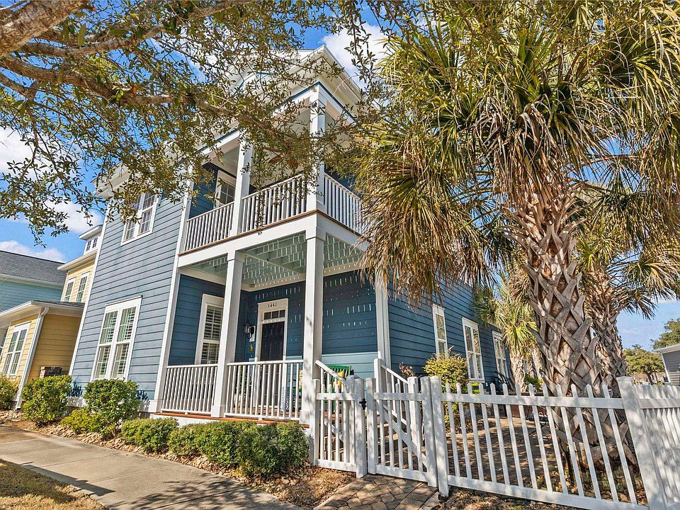 1st image of 1441 Peterson St.