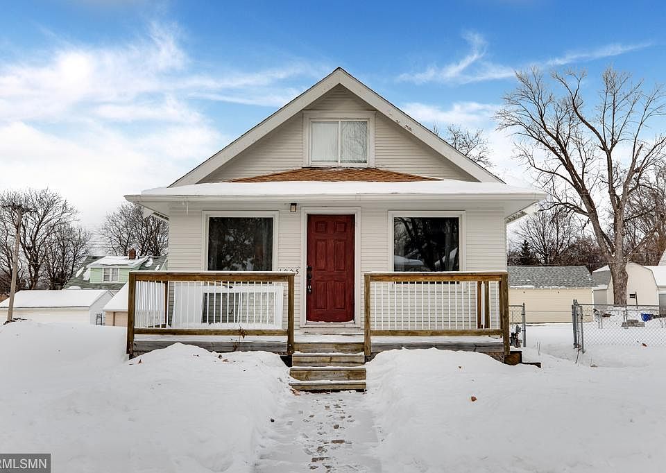 1st image of 1805 Cottage Ave E