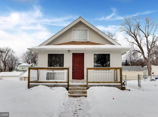 1805 Cottage Ave E, Saint Paul, MN 55119