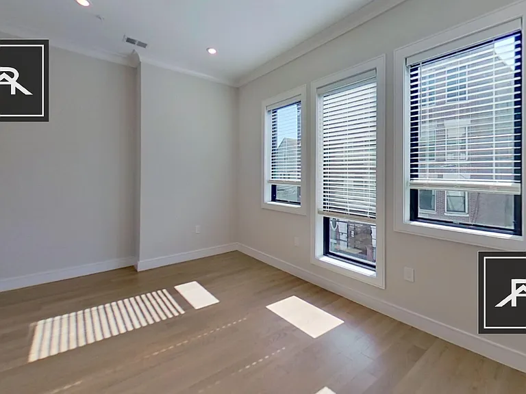38 Colborne Rd #1 — Photo 5