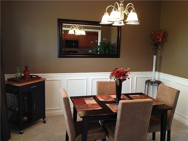 1st image of 2442 New Holland Cir #45