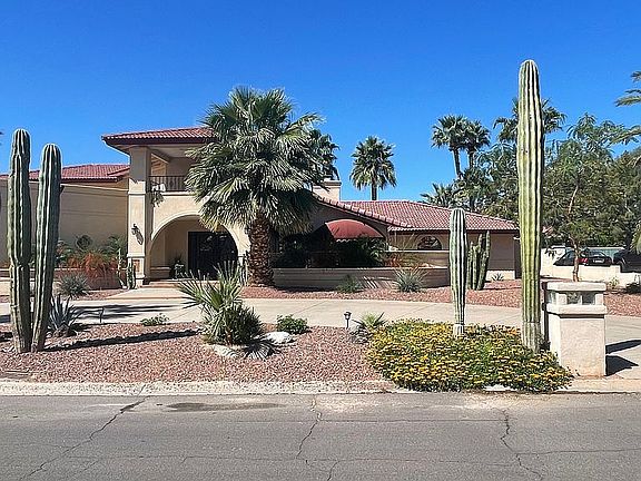 5th image of 12002 S Tonalea Dr