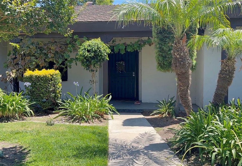 1st image of 2011 W Katella Ave Unit 2