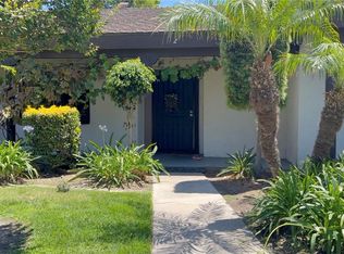 2011 W Katella Ave UNIT 2, Anaheim, CA 92804