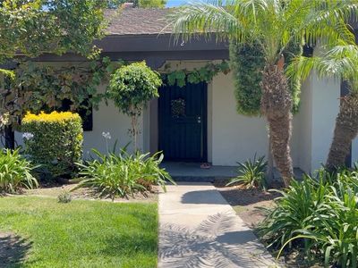 2011 W Katella Ave Unit 2, Anaheim, CA, 92804