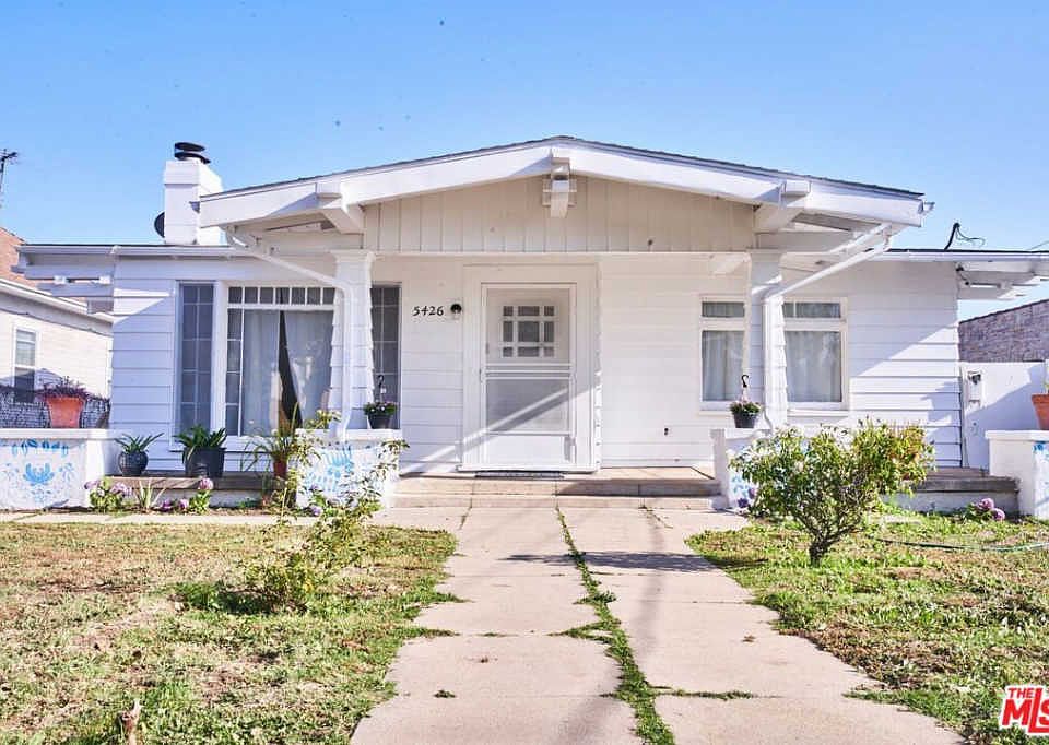 1st image of 5432 La Mirada Ave
