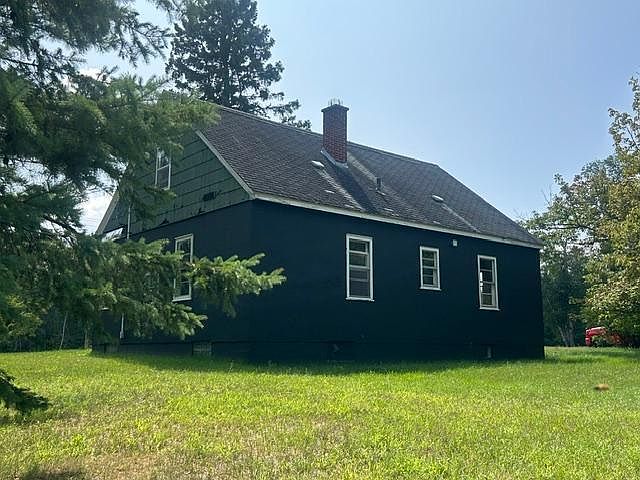 1st image of 17690 County Road 561