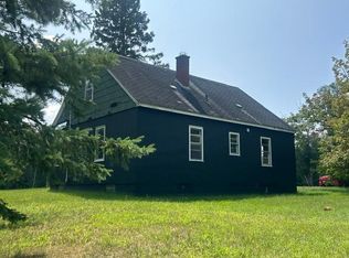 17690 County Road 561, Pengilly, MN 55775