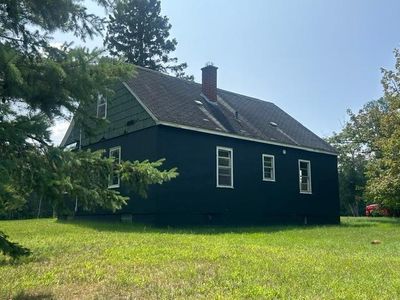 17690 County Road 561, Pengilly, MN, 55775