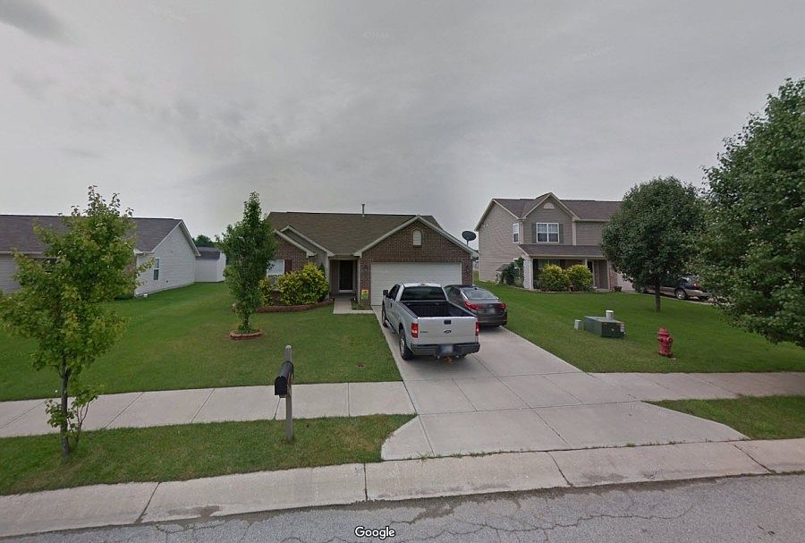 1st image of 2713 Winding Creek Ln