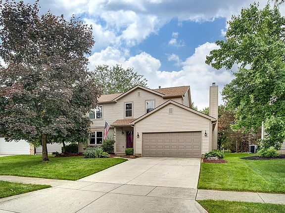 2nd image of 3433 River Place Dr