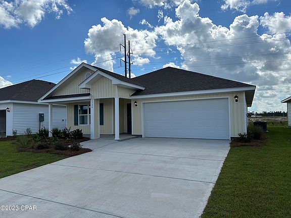 3rd image of 4924 Shurer Ln