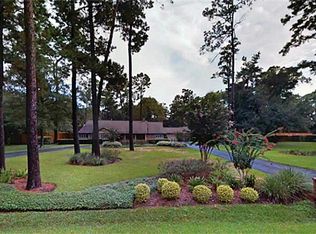 9941 Shadow Wood Dr, Houston, TX 77080