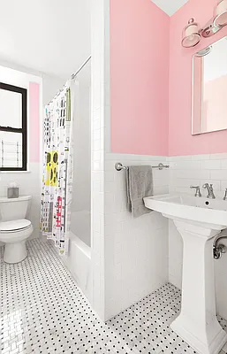 Sold by Compass | media 7