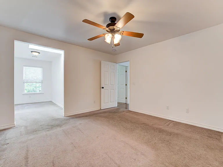 3727 Cedar Ridge Dr — Photo 20