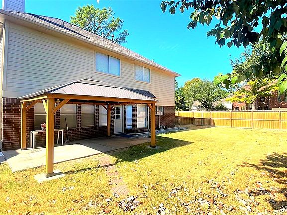 5th image of 13418 Lynnville Dr