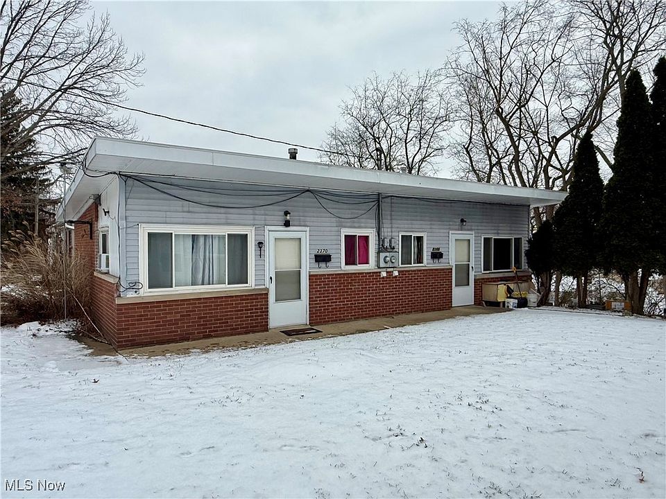 1st image of 2368 & 2370 Newton St