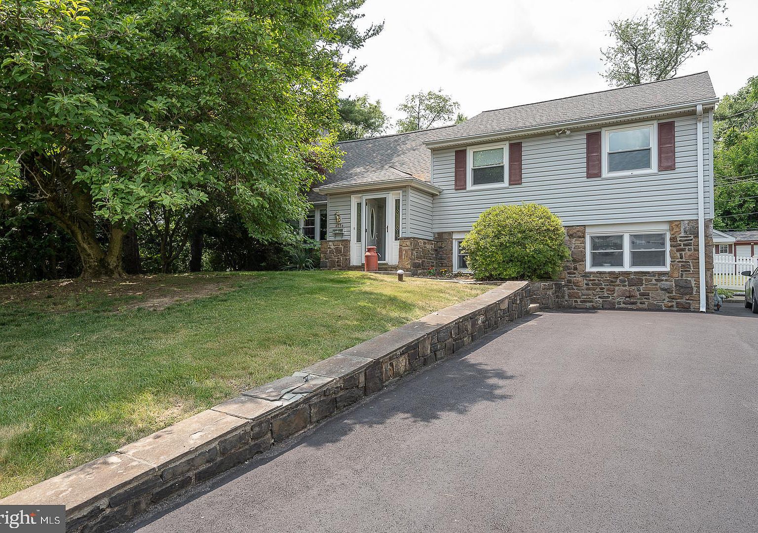 4034 Macniff Dr, Lafayette Hill, PA 19444 MLS PAMC2075082 Zillow