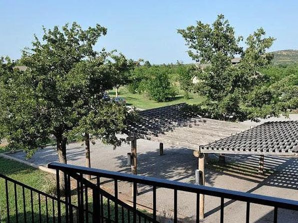 22544 State Highway 49, Lawton, OK 73507