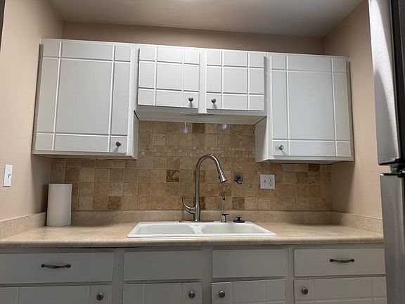 5th image of 18875 W 59th Dr