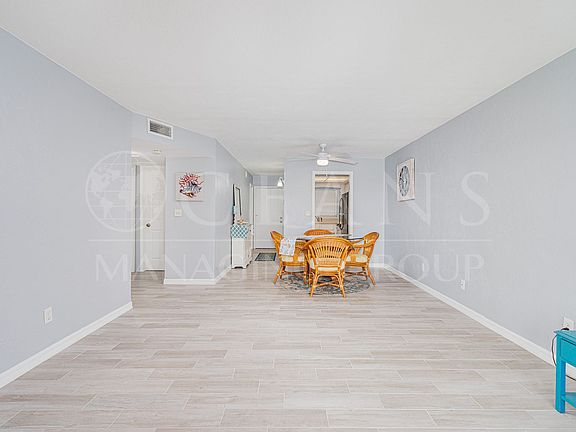 2nd image of 2101 N Atlantic Ave APT 9