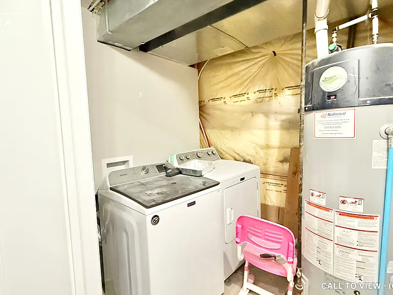 542 Bartleman Ter #2 — Photo 7