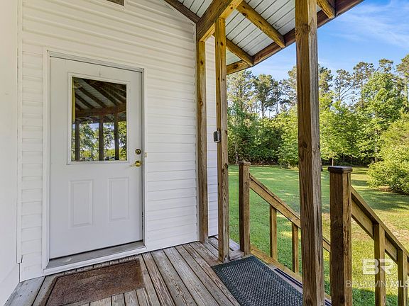4th image of 9165 Charlotta Ln