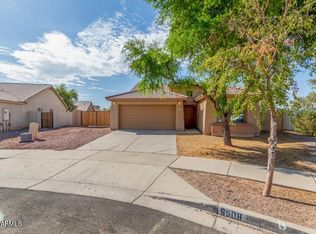 6508 S 18th Ave, Phoenix, AZ 85041