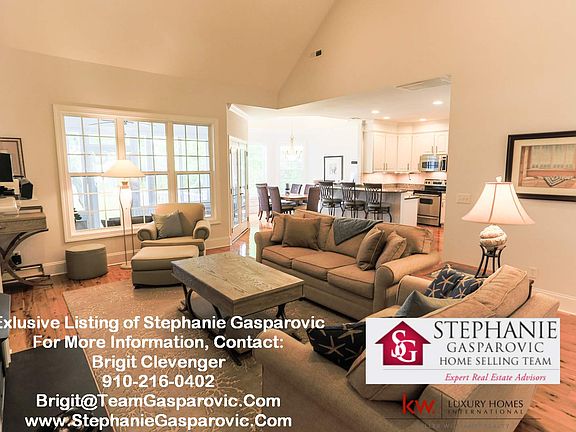 5th image of 815 Chadwick Shores Dr