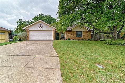 1st image of 3908 San Miguel Ct