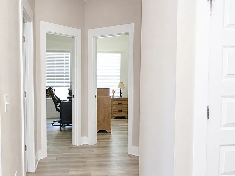 3679 Applewood Dr — Photo 12