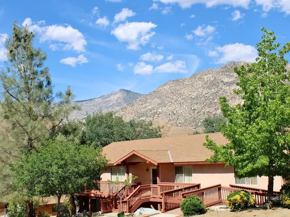 38 Spruce Ave, Bakersfield, CA 93238