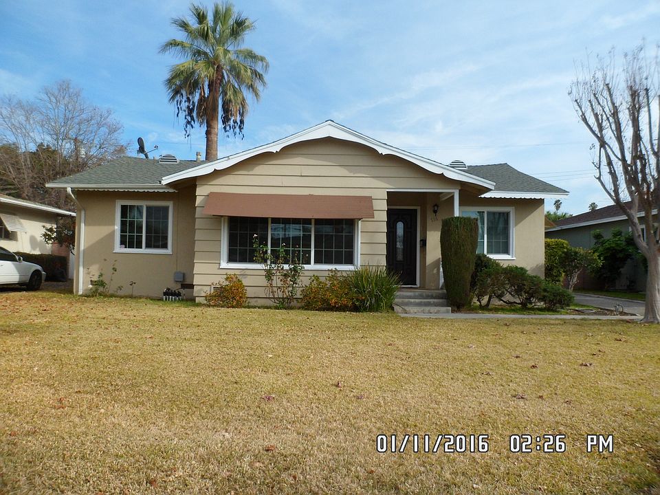 1st image of 716 N Astell Ave