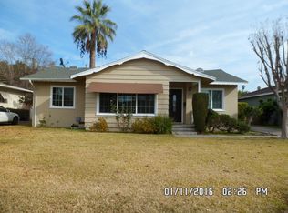716 N Astell Ave, West Covina, CA 91790