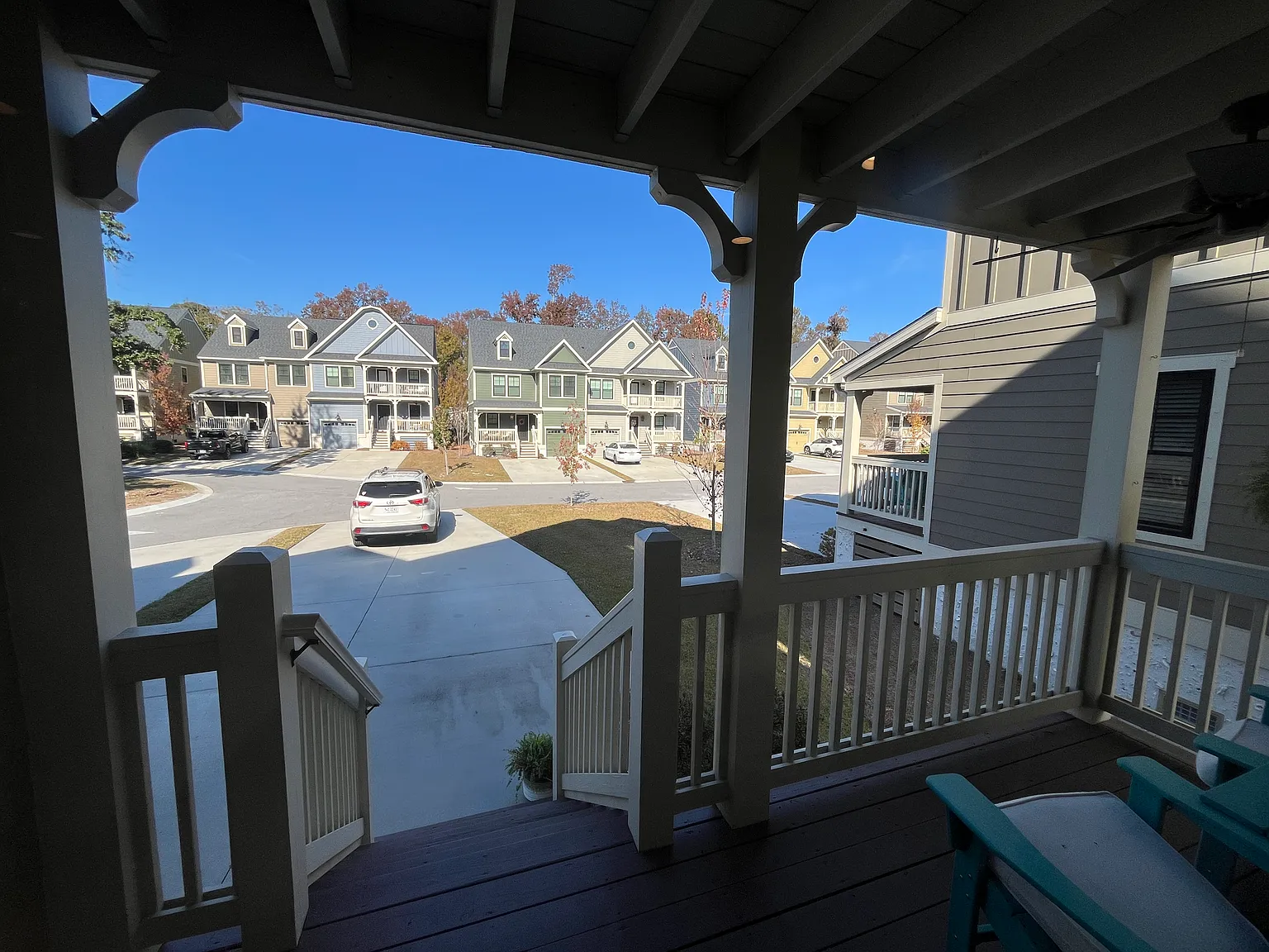 4 bed, 2.5 bath, 1871 sqft, $3,750 — Photo 3
