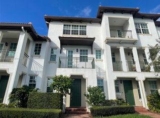 2929 SW 119th Way #2929, Hollywood, FL 33025