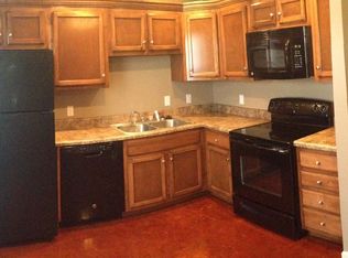 2700 Wakefield Dr #1, Jonesboro, AR 72404