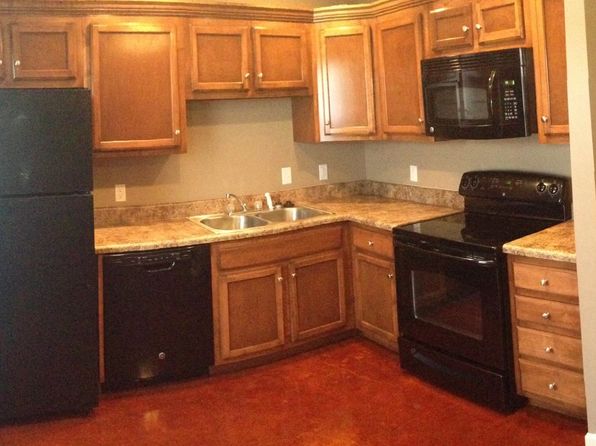 2700 Wakefield Dr #1