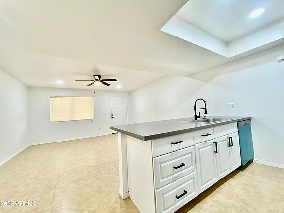3rd image of 8847 N 8th St Unit 103