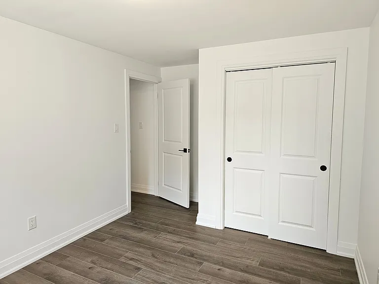 234 Vansickle Rd — Photo 10