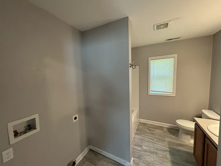 8345 Center Dr #8355 — Photo 4