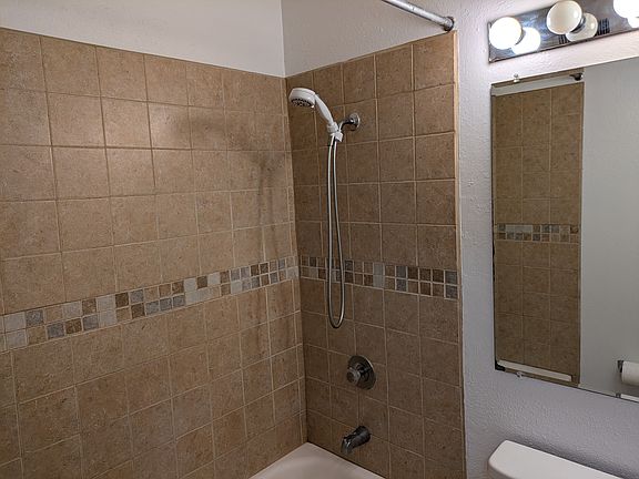 5th image of 850 W Moorhead Cir APT 3A