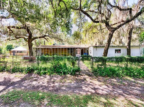 Hawthorne FL Mobile Homes & Manufactured Homes For Sale - 20 Homes | Zillow