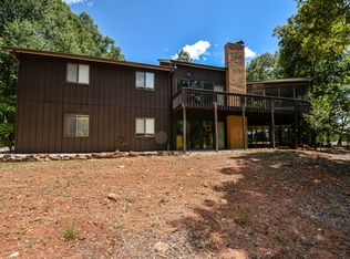 264 Cardinal Hts, Dadeville, AL 36853