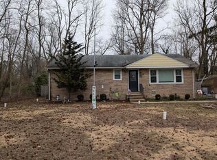 30 Sandpiper Dr, Franklinville, NJ 08322