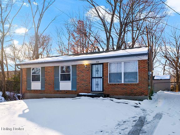 2nd image of 7608 Blue Wing Dr